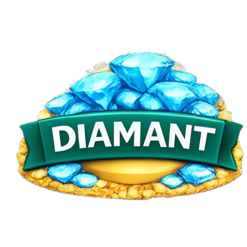 💎 2 500 Crédits