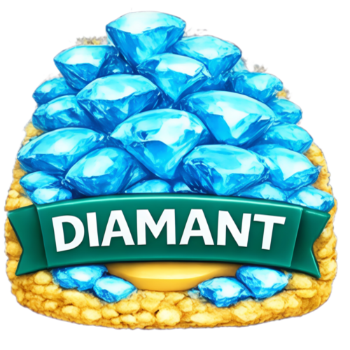 💎 25 000 Crédits