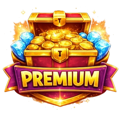 💎 Premium Permanent