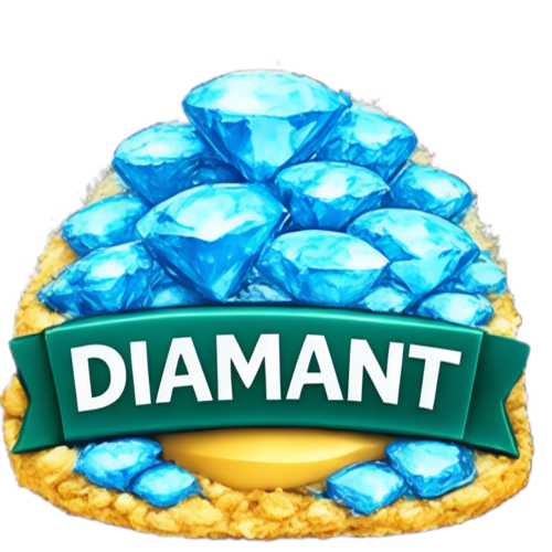 💎 10 000 Crédits