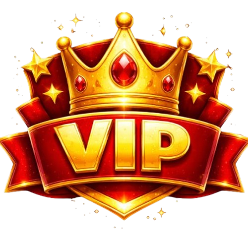 ⭐ VIP Permanent